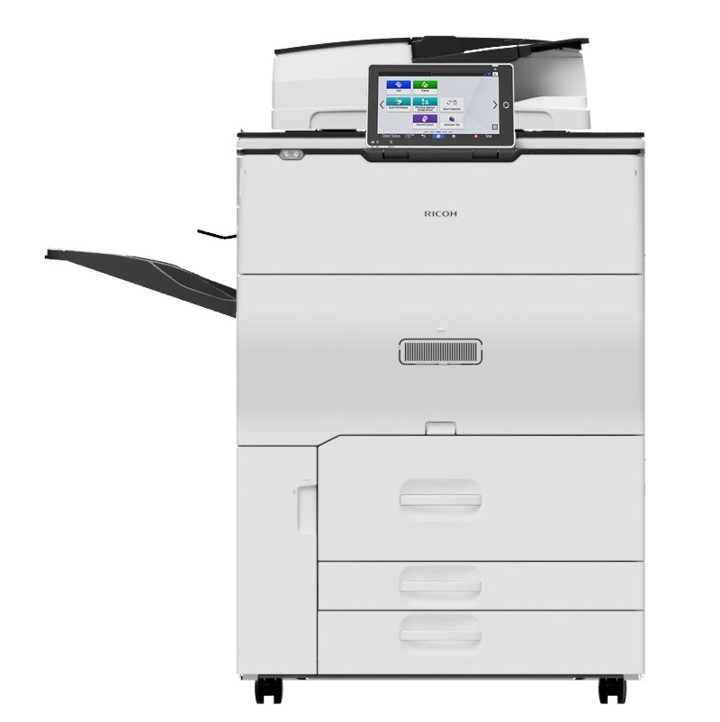 Ricoh IM 9000