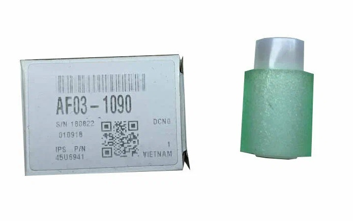   :   AF031090