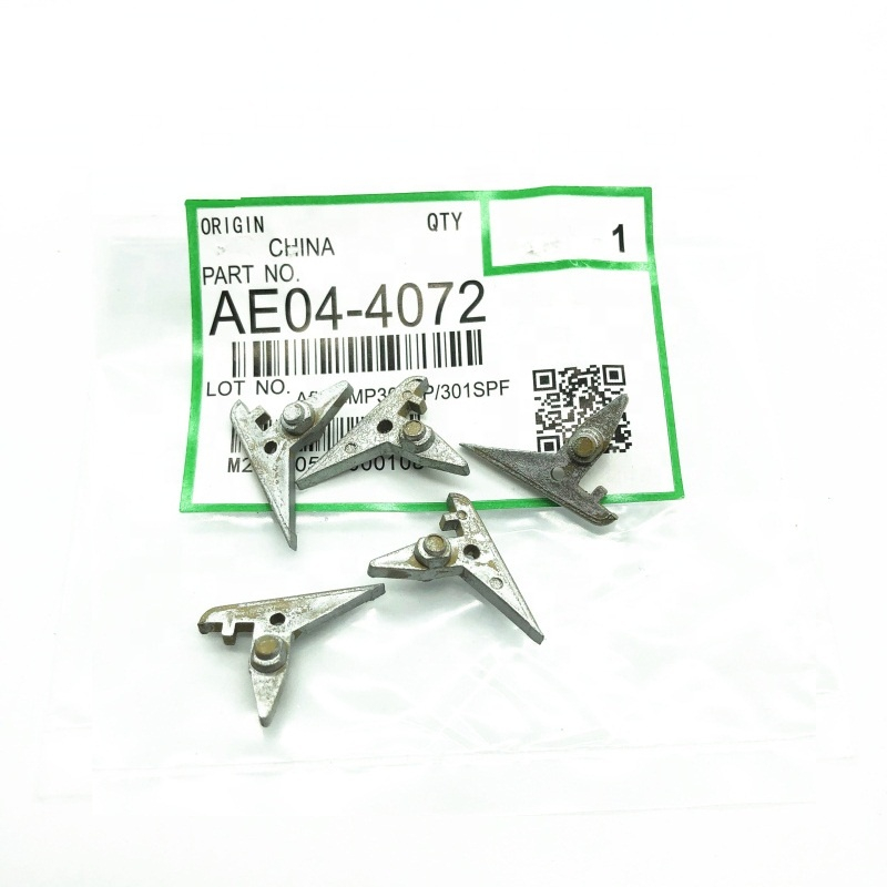    AE044072