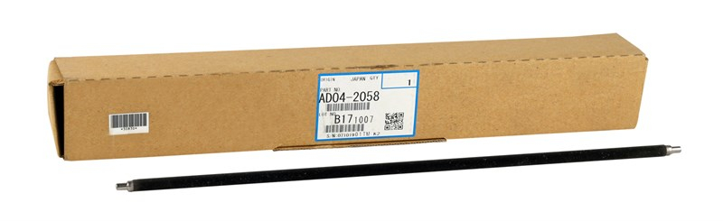      AD042058