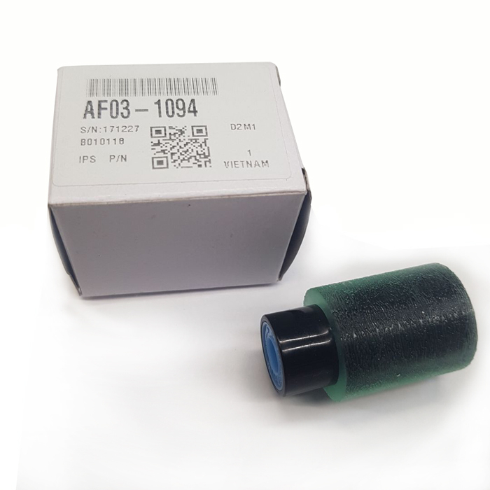     AF031094