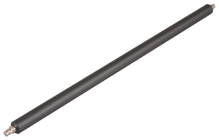    AD027012