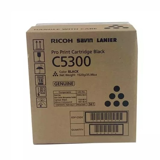    5300s/C5310s