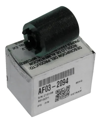      AF032094