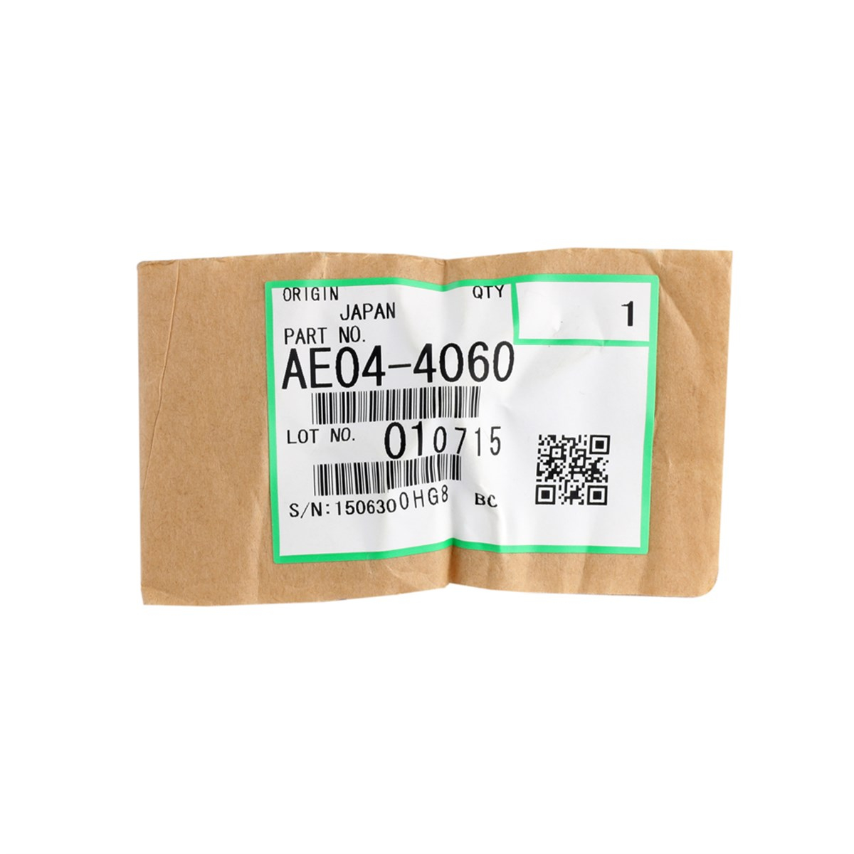      AE044060