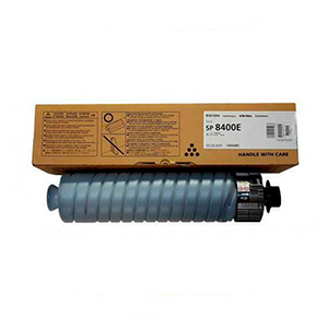    SP 8400E (51.8)
