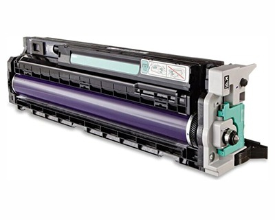 Ricoh IM C4500, C5500.   ,   D0BN2240