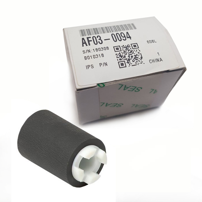     AF030094