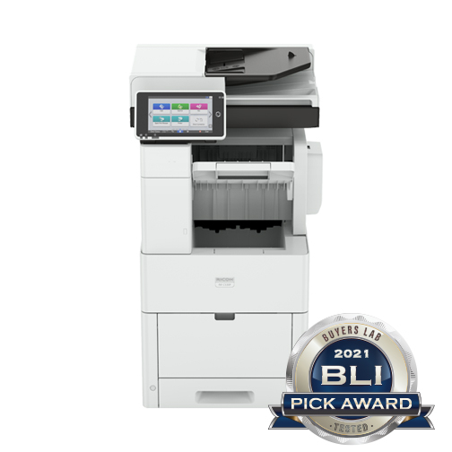 Ricoh IM C530FB
