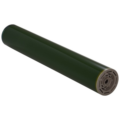    Pro C5200  D2589510