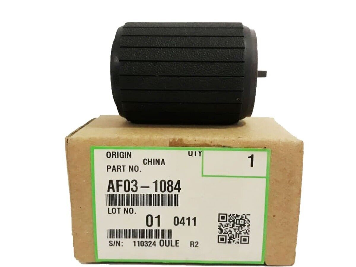     AF031089